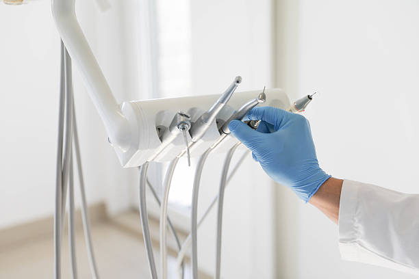 24/7 Emergency Dental Implants experts in Richland, WA