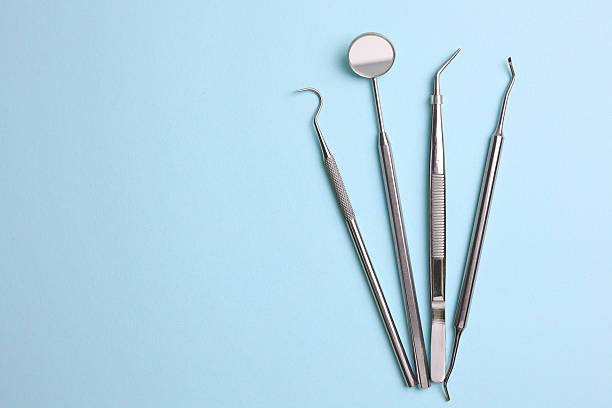 Trusted Tooth Extraction service in Richland, WA - Dentist Open Now